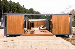 Gotemba City - Camp - Vacation STAY 42083v